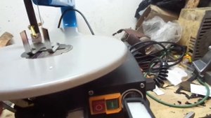 Мастерская на балконе+поболтать про покупки