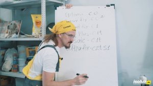 Всё про плиточный клей ч.2 | Где применять, ошибки в выборе и работах | Секреты и советы от профи