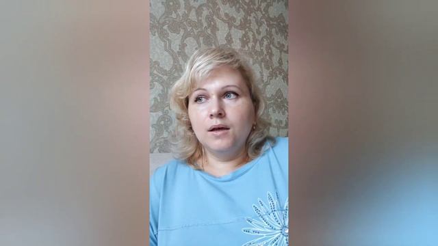 Знаменитый способ достижения успеха. Работает 100%. Идём к цели по шагам.