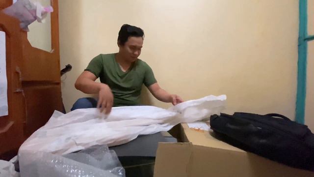 Unboxing Fender Japan Jazz Bass JB75 90 Natural from ISHIBASHI MUSIC STORE смотреть онлайн