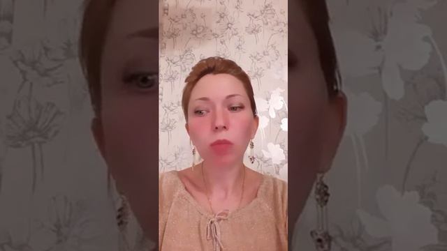 Женские техники наполнения энергией.