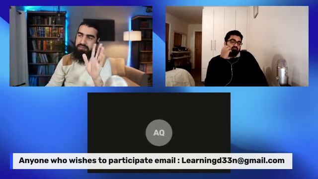 Trying To Speak Arabic Podcast l محاولة التحدث باللغة العربية | With Subtitles смотреть онлайн