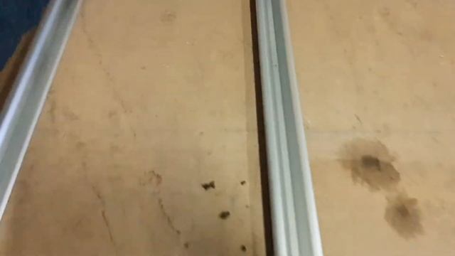 Как собрать теплицу "Дачная Трёшка" от компании "Воля" 17 смотреть онлайн