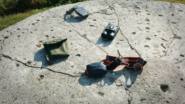 Дача 2020 смотреть онлайн