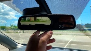 Обзор Nissan NOTE 2015 г.в. С побегом 14 тыс.км. Эксклюзивная комплектация