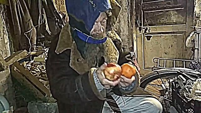 "Блюдо" - Витя Митя смотреть онлайн