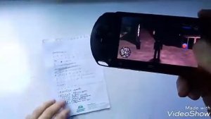 Читы на GTA Liberty City Stories PSP
