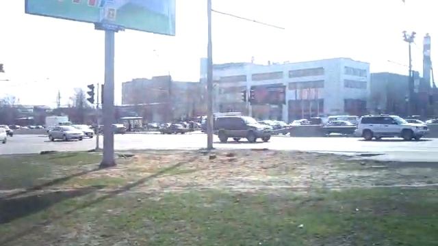 г. Москва, ш. Алтуфьевское, д.24 , время 16-00 смотреть онлайн