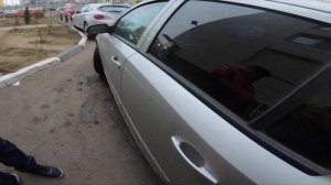 Opel Astra H 1.3 diesel /Опель Астра H Дизель с сюрпризом. #opel#astraH#astra#тонитв#выкупавто