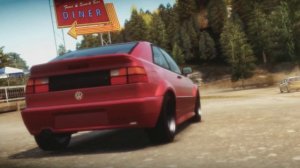 FORZA HORIZON  ПРОХОЖДЕНИЕ #1.НАЧАЛО ИГРЫ