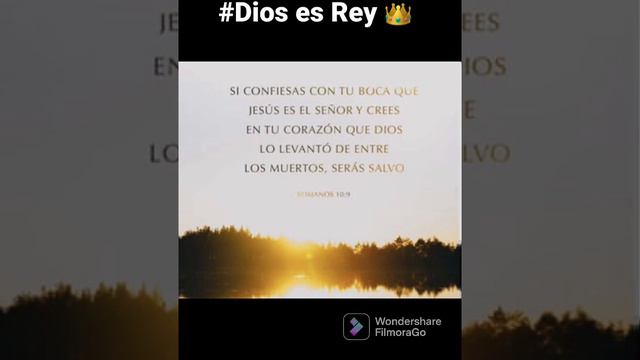 #biblia #Fe #mesías #Cristo #evangeliodehoy #versiculosbiblicos