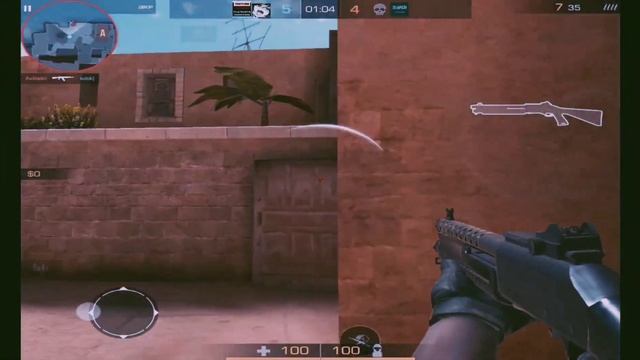 УКРАЛИ АККАУНТ??!!Я ТЕПЕРЬ НА НОВОМ?? смотреть онлайн