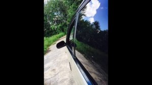 Эпопея с кондиционером закончена - TOYOTA Carina E