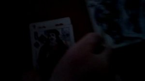 Как научиться играть в  Дурака переводного