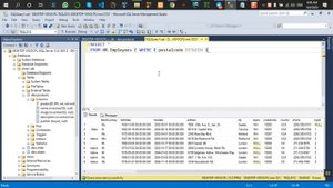sql-99
