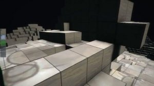 Игры похожие на майнкрафт : MoonForge