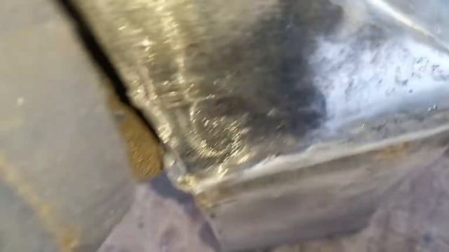 электронный дымарь своими руками 4 серия смотреть онлайн