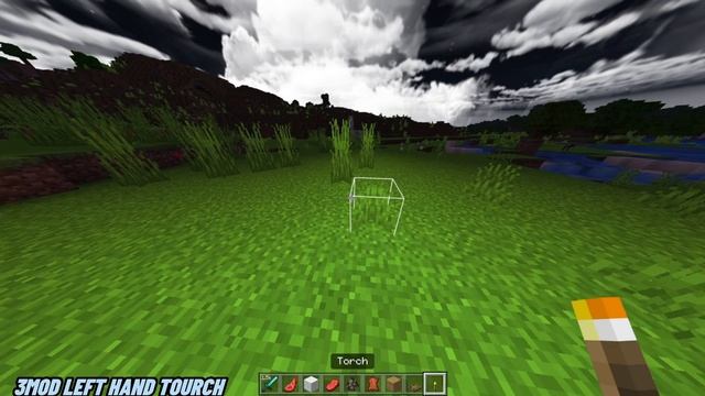 TOP 6 MODS/ADDONS TO TURN YOUR MCPE INTO JAVA 1.20(UPDATED)