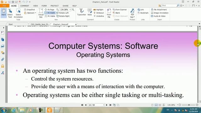 3rd clasd Java Basic structure of java and its syntax in pashto by Abdullah sorush