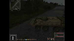 ПОСЛЕДНИЙ СТАЛКЕР  ТАЙНИК ГРУППЫ "ПОИСК"