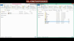 Не работает поиск серверов в css v34? Есть решение masterservers.vdf для CSS .v34.