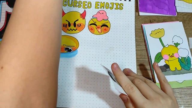 ЭНКАНТО! Бумажные сюрпризы! Уточка ЛАЛАФАНФАН! Вся коллекция своими руками! Распаковка Nyuta Play