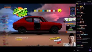 ГЛАД ВАЛАКАС ПОЖИЛОЙ РЕП ПРО АНДРЮХУ ТОТАРО