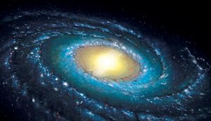 2 Николай Левашов в Нижнем Новгороде 03.06.2007