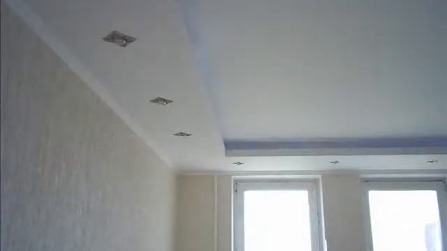 Ремонт квартиры Минск