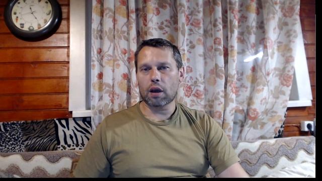 Центробанк повысил ставку . Толку ноль. Всё идёт по плану смотреть онлайн