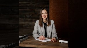 Выступление к.ю.н., доцента Задорожной В.А., онлайн-встреча группы "РИТВУС" 17 апреля 2024 года.