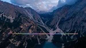 ПАТИМАТ МЕДЖИДОВА -  МОЯ ВСЕЛЕННАЯ 2024