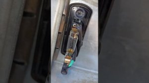 Прицеп МЗСА 817717.015 Off-Road (кузов 3.5×1.5), обзор + и - ,  доработка .