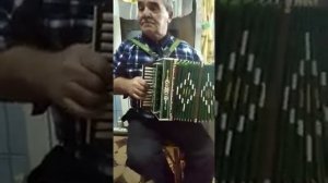 Татар халык кое.Дым дым.