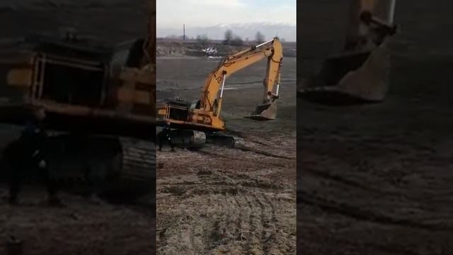 10 декабря 2019 г. смотреть онлайн