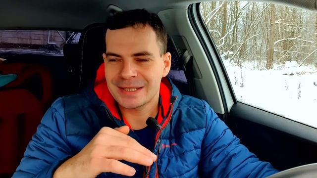 Охлаждать турбину или нет? Правила эксплуатации. смотреть онлайн