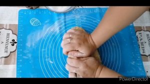 Деликатесные ПИРОЖКИ с варёной СГУЩЁНКОЙ / ВЫПЕЧКА / ТАКОЕ ВЫ ЕЩЁ НЕ ЕЛИ