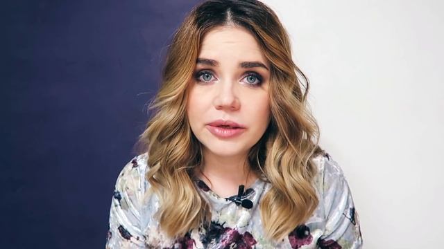 ЛУЧШИЕ ПОКУПКИ ДЛЯ ИНСТАГРАМ смотреть онлайн