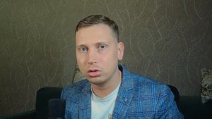 Что будет у твоей бывшей в новых отношениях?