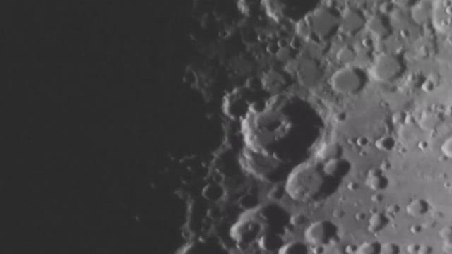 28 March 2023 Berlin Celestron Astro-Fi 5 & Canon Eos 250D смотреть онлайн