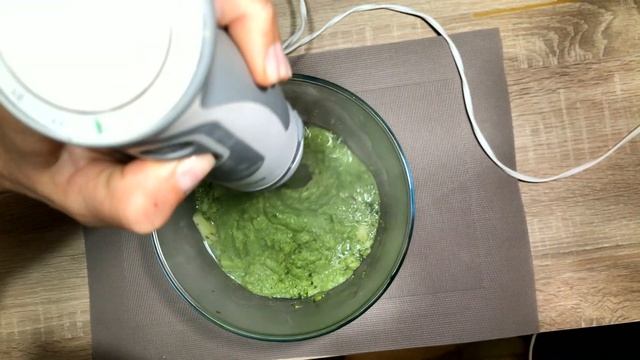 Сицилийская паста с поджаренными хлебными крошками. Очень необычно ?Pasta con broccoli e acciughe