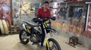 Честный обзор Rockot r7 hornet|новинка 2022| минусов не найдено| #rockot #рек