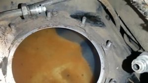 Ваз 2114 подтраивает и не держит холостой ход