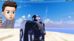 Unlocking EVERY Suit In War Machines Roblox…
