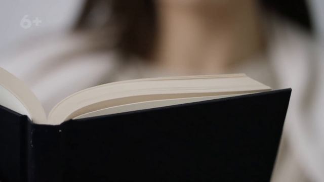 Можно ли сделать на YouTube аудиоканал? Советы как сделать канал с аудиокнигами смотреть онлайн