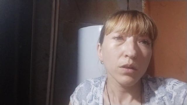 Деньги лежат а снять мы не можем?нужна ваша помощь ?