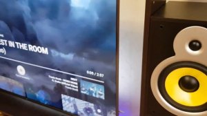 Стереосистема Microlab pro 3 и усилитель Pioneer a-30-k