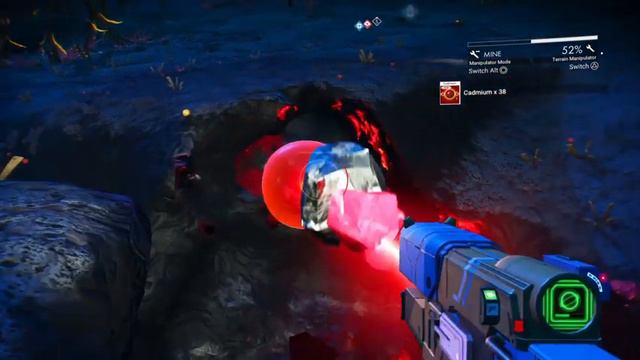 {CVG} iNubTV: [Fancy Coffee Club] Korvax Love Songs Vol. 1 смотреть онлайн