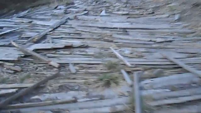 ВЕЗДЕХОД ОТРЕМОНТИРОВАЛИ ЕДЕМ НА КОП смотреть онлайн