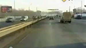 Дневные ходовые огни